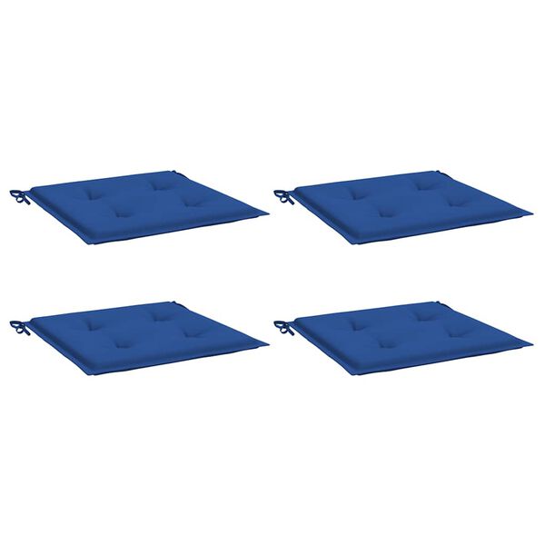 Showing Product Image 4 of 9