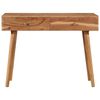 Product Thumbnail Image 2 of 12