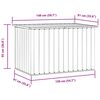 Product Thumbnail Image 11 of 12