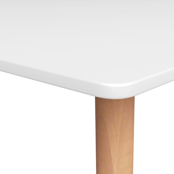 Showing Product Image 4 of 5