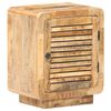 Product Thumbnail Image 10 of 11