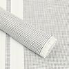 Product Thumbnail Image 5 of 5