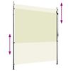 Product Thumbnail Image 3 of 11