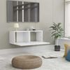 Product Thumbnail Image 4 of 10