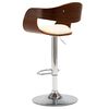 Product Thumbnail Image 3 of 7
