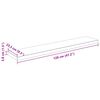 Product Thumbnail Image 14 of 14