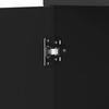 Product Thumbnail Image 11 of 15