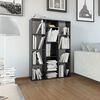 Product Thumbnail Image 2 of 8