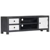 Product Thumbnail Image 13 of 13
