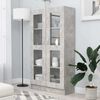 Product Thumbnail Image 2 of 10