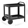 Product Thumbnail Image 7 of 7