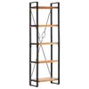 Product Thumbnail Image 8 of 10
