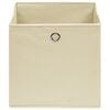 Product Thumbnail Image 3 of 5