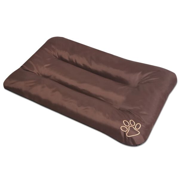 Showing Product Image 1 of 3