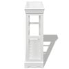 Product Thumbnail Image 5 of 8