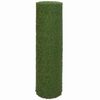 Product Thumbnail Image 3 of 3