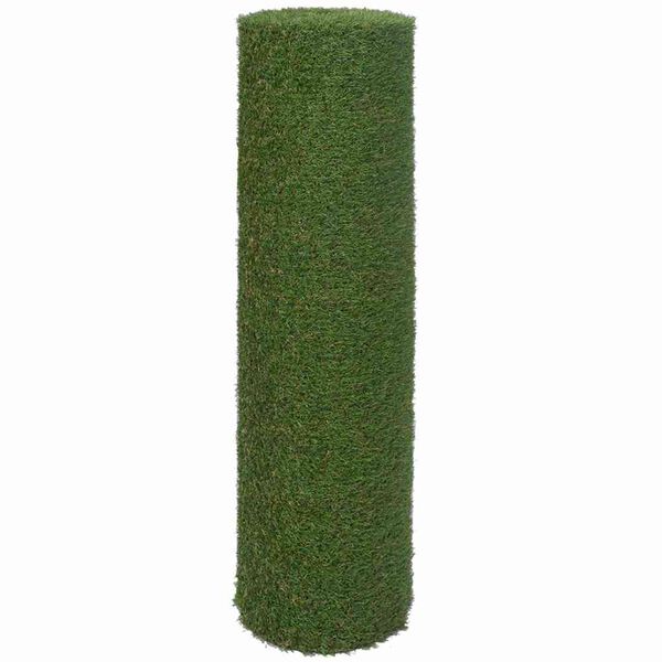 Showing Product Image 3 of 3