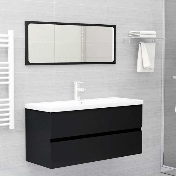 Showing Product Image 3 of 8