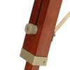 Product Thumbnail Image 10 of 15
