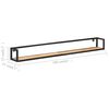 Product Thumbnail Image 7 of 7