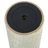 Product Thumbnail Image 2 of 2