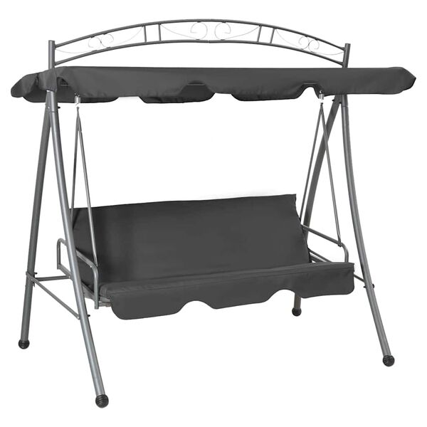 Showing Product Image 1 of 6