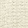 Product Thumbnail Image 3 of 4