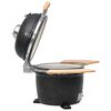 Product Thumbnail Image 4 of 10