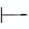 Product Thumbnail Image 3 of 5