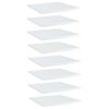 High_gloss_white