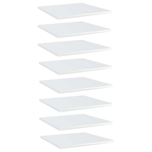 Showing Product Image 1 of 6