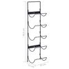 Product Thumbnail Image 7 of 7