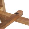 Product Thumbnail Image 6 of 14