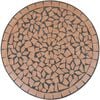 Product Thumbnail Image 3 of 5