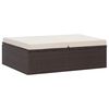 Product Thumbnail Image 14 of 17