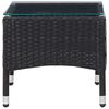 Product Thumbnail Image 3 of 5