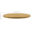 Product Thumbnail Image 5 of 5