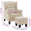 Product Thumbnail Image 8 of 9