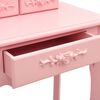 Product Thumbnail Image 7 of 11