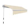 Product Thumbnail Image 3 of 6
