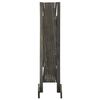 Product Thumbnail Image 3 of 7