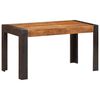 Product Thumbnail Image 5 of 10