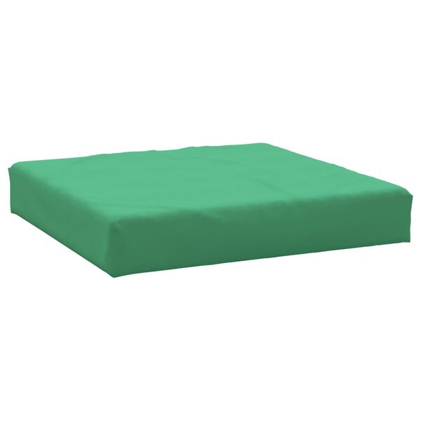 Showing Product Image 1 of 7
