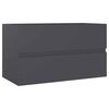 Product Thumbnail Image 11 of 17