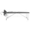 Product Thumbnail Image 10 of 11