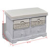 Product Thumbnail Image 7 of 7