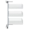 Product Thumbnail Image 5 of 10