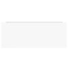 Product Thumbnail Image 9 of 14