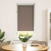 Product Thumbnail Image 2 of 18