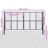 Product Thumbnail Image 6 of 6